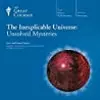 The Inexplicable Universe: Unsolved Mysteries