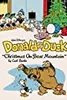 Walt Disney's Donald Duck: Christmas on Bear Mountain