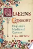 Queens Consort