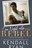 One Night with the Rebel