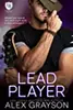 Lead Player