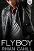 Flyboy