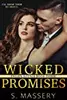 Wicked Promises