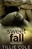 Sweet Fall