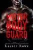 Mister Bodyguard