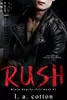 Rush: The Beginning