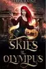 Skies of Olympus: Books One, Two & Three