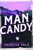 Man Candy
