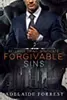 Forgivable Sins
