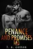 Penance and Promises
