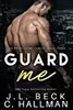 Guard Me