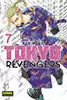 Tokyo Revengers, Vol. 7