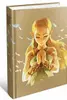 The Legend of Zelda: Breath of the Wild The Complete Official Guide