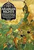 Arabian Nights: The Marvels and Wonders of The Thousand and One Nights, Volume 1 of 2