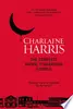 The Complete Sookie Stackhouse Stories