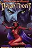 Warlord of Mars: Dejah Thoris Volume 3 - The Boora Witch