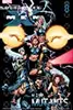 Ultimate X-Men, Vol. 8: New Mutants