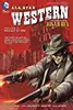 All-Star Western, Volume 5: Man Out of Time