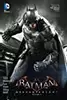 Batman: Arkham Knight, Vol. 2