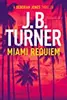Miami Requiem