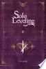 Solo Leveling, Vol. 3
