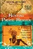 Hunting Pirate Heaven: In Search of the Lost Pirate Utopias of the Indian Ocean