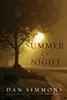 Summer of Night: A Novel