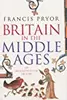 Britain in the Middle Ages