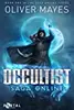Occultist