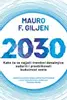 2030: kako će se najjači trendovi današnjice sudariti i preoblikovati budućnost sveta
