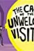 The Case of the Unwelcome Visitor