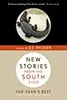 New Stories from the South 2008
