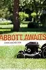 Abbott Awaits
