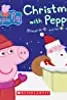 Christmas With Peppa