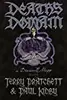 Death's Domain: A Discworld Mapp