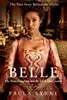 Belle: The Slave Daughter and the Lord Chief Justice