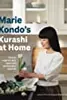 Kurashi at Home: How to Organize Your Space and Achieve Your Ideal Life