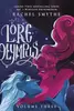 Lore Olympus: Volume Three