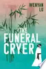 The Funeral Cryer