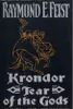 Krondor