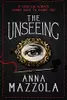 The Unseeing