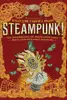 Steampunk!