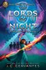 Lords of Night