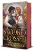 Swordcrossed