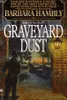 Graveyard Dust