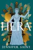 Hera The Beguiling Story of the Queen of Mount Olympus