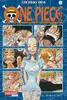 One Piece 23: Vivi's Adventure
