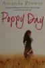 Poppy Day