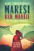 Maresi Red Mantle