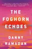 The Foghorn Echoes
